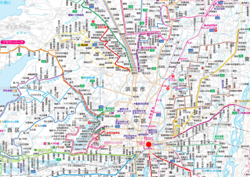 螢幕快照 2017-01-11 下午11.43.50.png 螢幕快照 2017-01-11 下午11.43.50.png