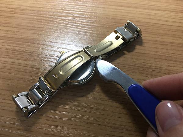 IMG_7238.JPG IMG_7238.JPG