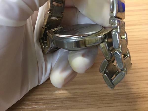 IMG_7241.JPG IMG_7241.JPG