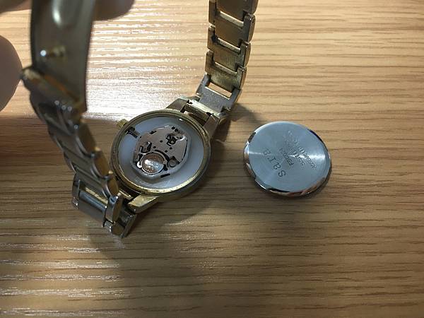 IMG_7242.JPG IMG_7242.JPG