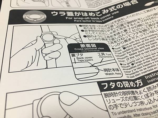 IMG_7727.JPG IMG_7727.JPG