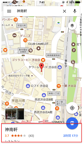 google.png google.png