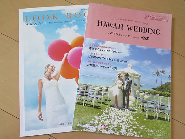 IMG_6109.JPG IMG_6109.JPG