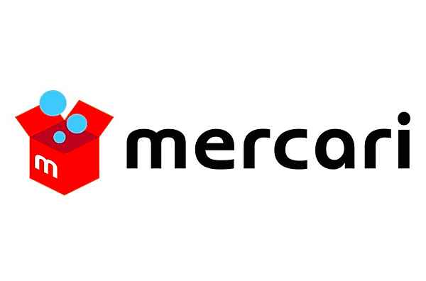 螢幕快照 2017-08-20 下午8.17.46.png 螢幕快照 2017-08-20 下午8.17.46.png