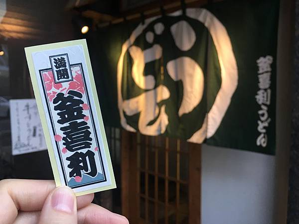 IMG_3794.JPG IMG_3794.JPG