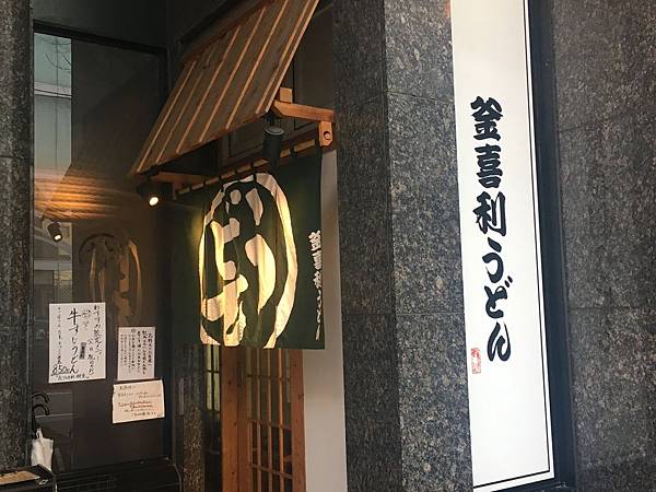 IMG_3774.JPG IMG_3774.JPG