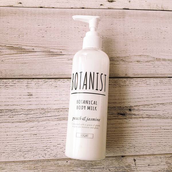 %E6%9C%AA%E5%91%BD%E5%90%8D