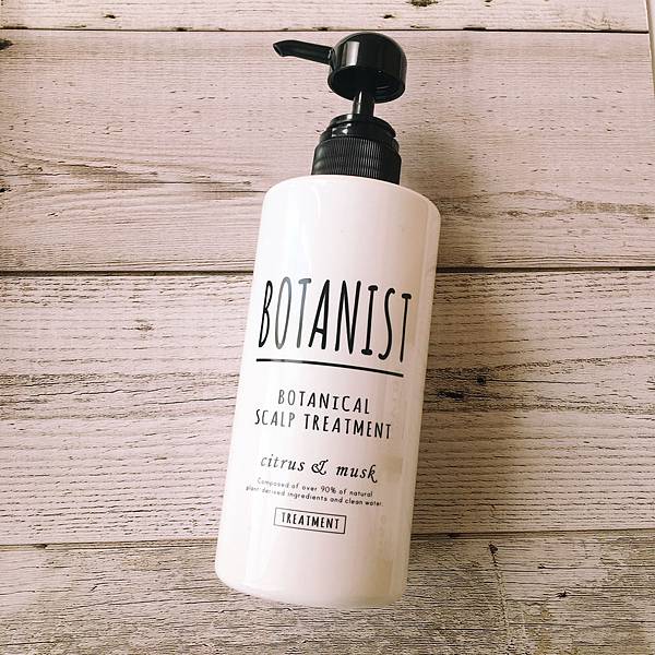 %E6%9C%AA%E5%91%BD%E5%90%8D