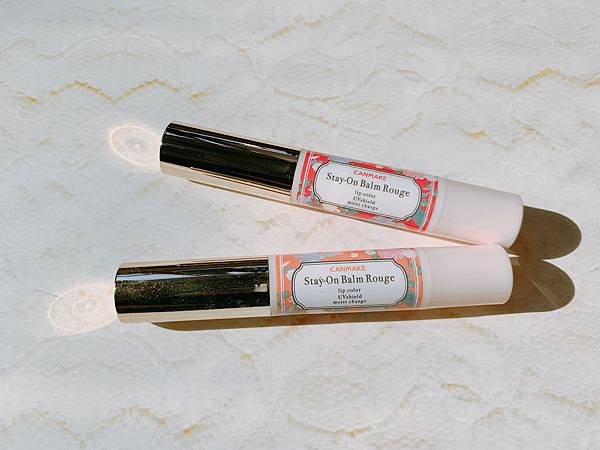 IMG_0901.JPG IMG_0901.JPG