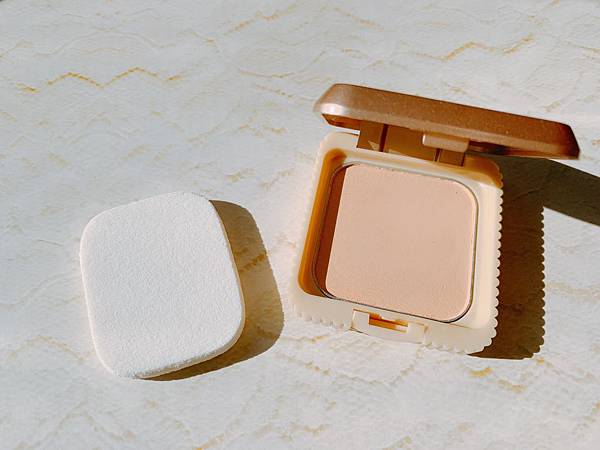 IMG_0902.JPG IMG_0902.JPG