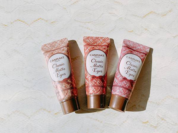 IMG_0898.JPG IMG_0898.JPG