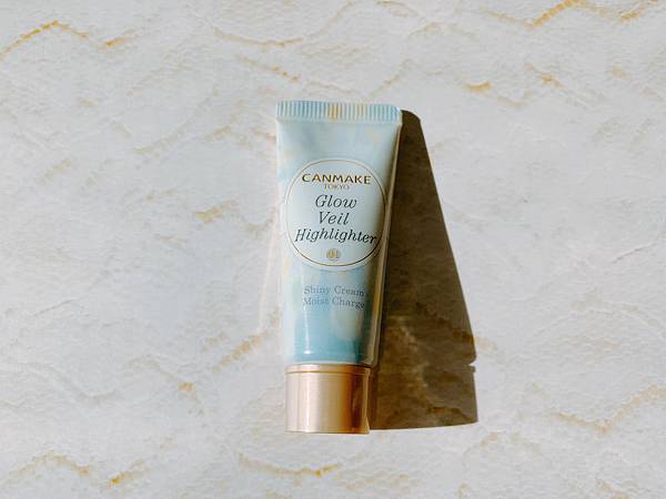 IMG_0899.JPG IMG_0899.JPG