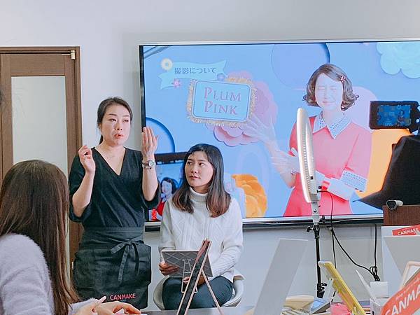 IMG_0832.JPG IMG_0832.JPG