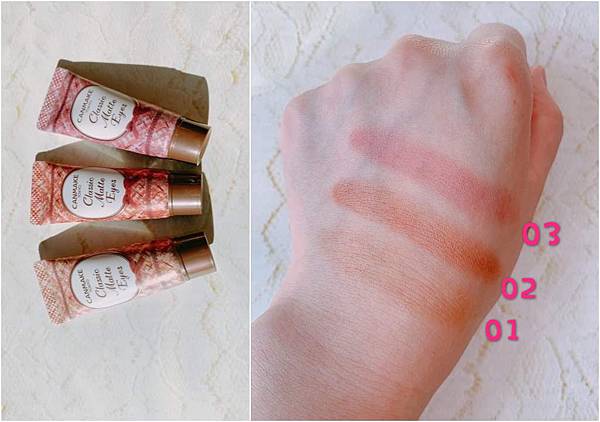 IMG_0939.JPG IMG_0939.JPG