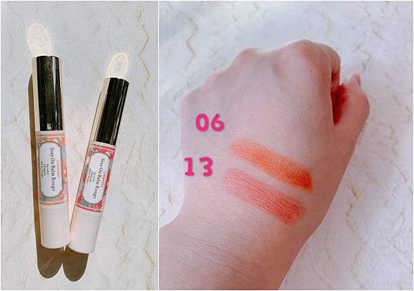 IMG_0938.JPG IMG_0938.JPG