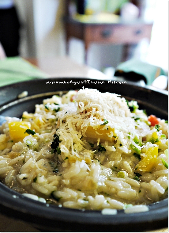 25朝鮮薊燉飯