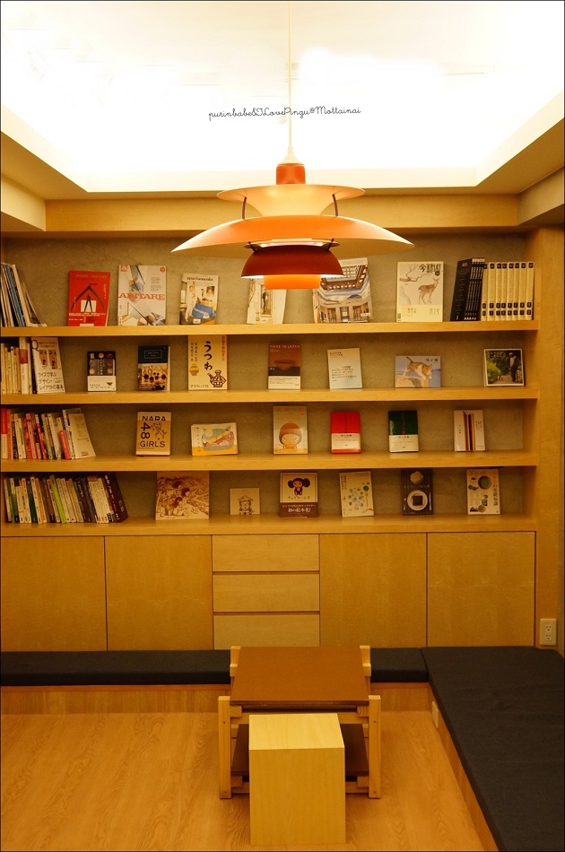 13店内5