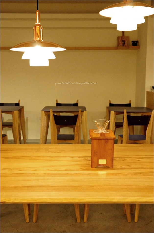 11店内3