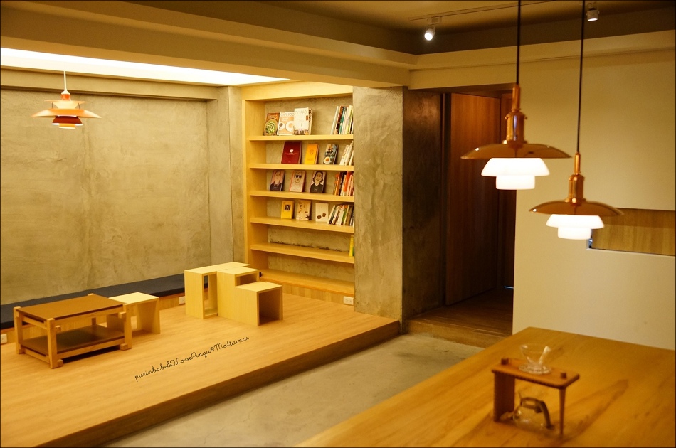 12店内4