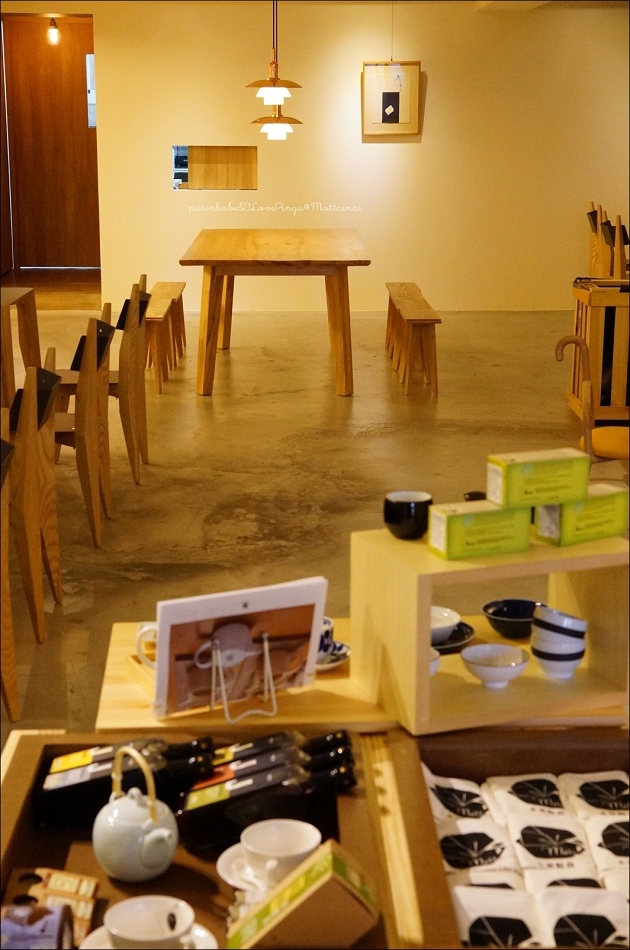 9店内1