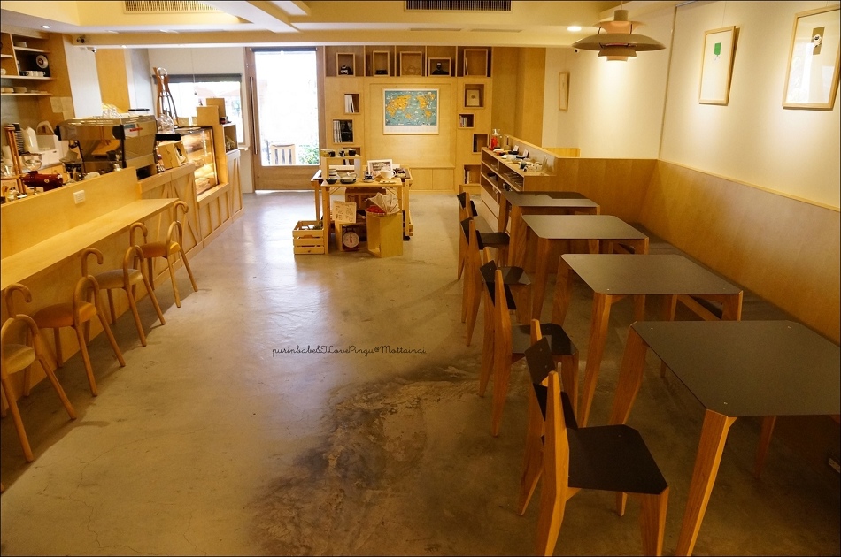 10店内2