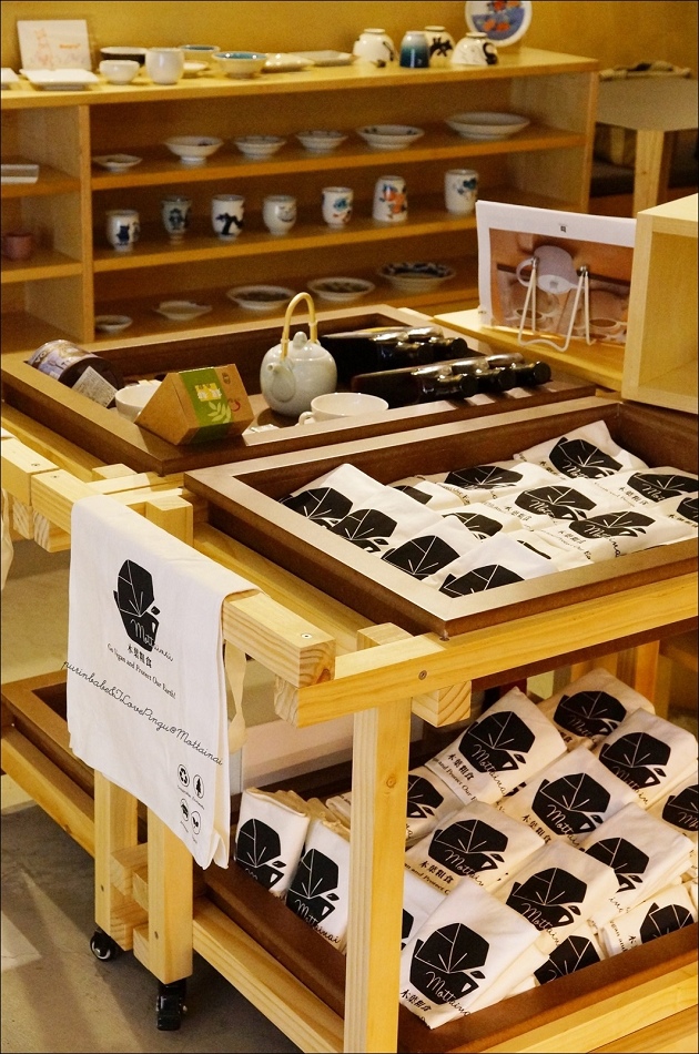 6商品区1