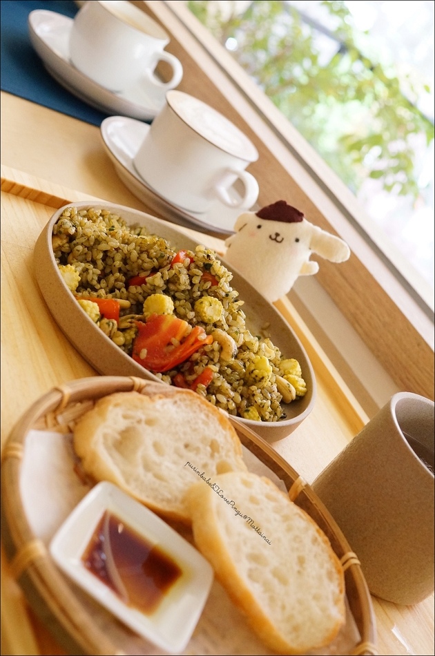 40餐点
