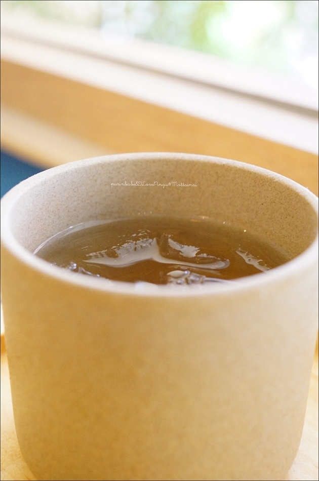 30蜜醋苹果饮