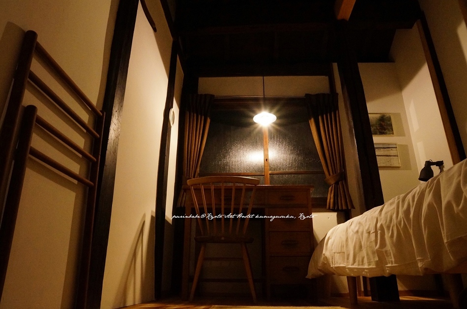 京都住宿 招手 文青快來 藝廊概念 設計旅店 Kyoto Art Hostel Kumagusuku 布丁 食 遊 記 痞客邦 京都住宿 招手 文青快來 藝廊概念 設計旅店 Kyoto Art Hostel Kumagusuku 布丁 食 遊 記 痞客邦
