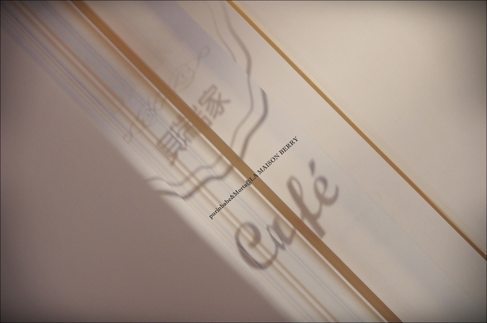 13店內一隅6 13店內一隅6