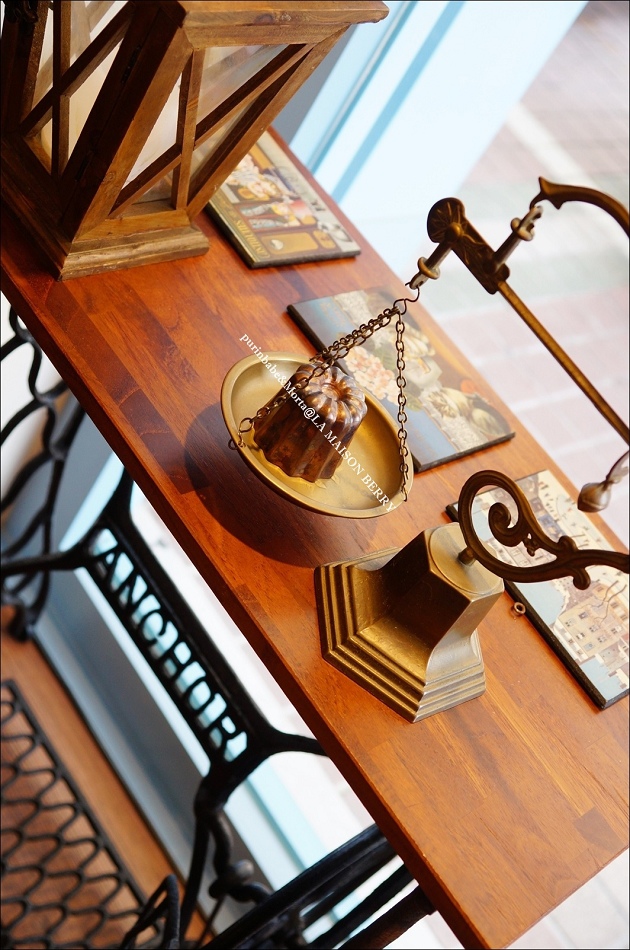 8店內一隅1 8店內一隅1