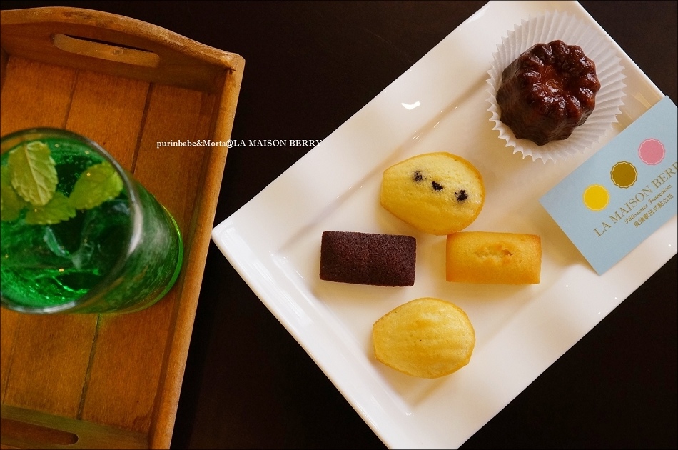 1版頭照 1版頭照