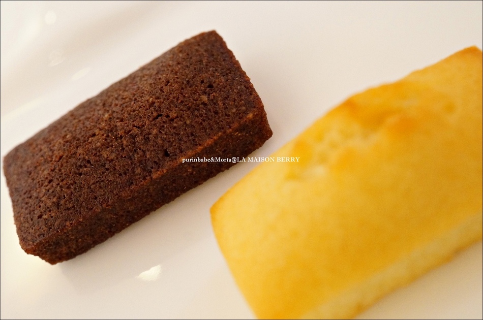 21費南雪 21費南雪