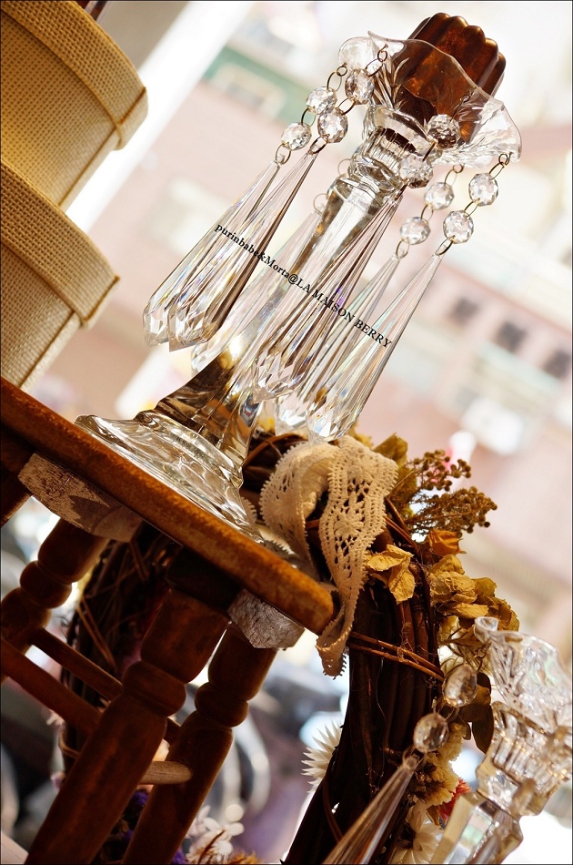 9店內一隅2 9店內一隅2