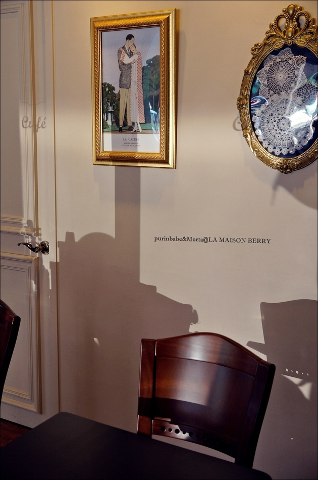 10店內一隅3 10店內一隅3