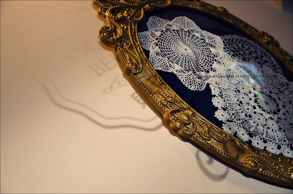 12店內一隅5 12店內一隅5