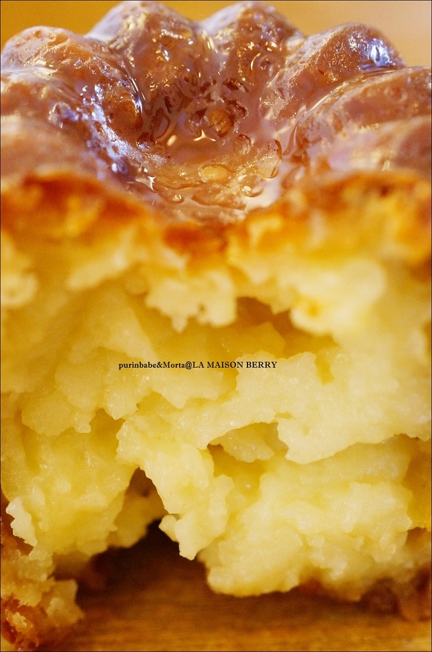 25可麗露斷面 25可麗露斷面