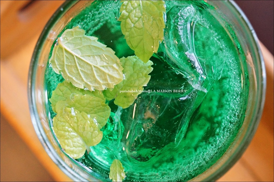 28薄荷迪亞布羅2 28薄荷迪亞布羅2