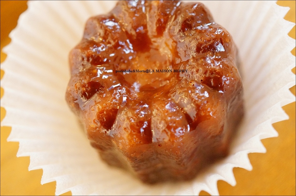 24可麗露 24可麗露