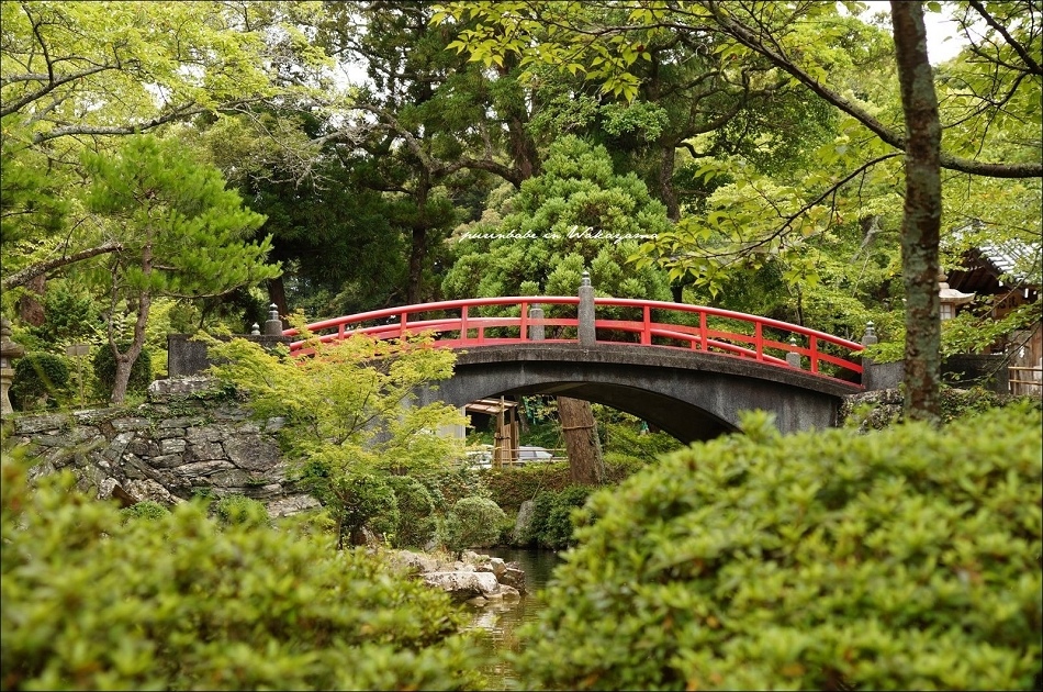 44伊太祁曾神社3