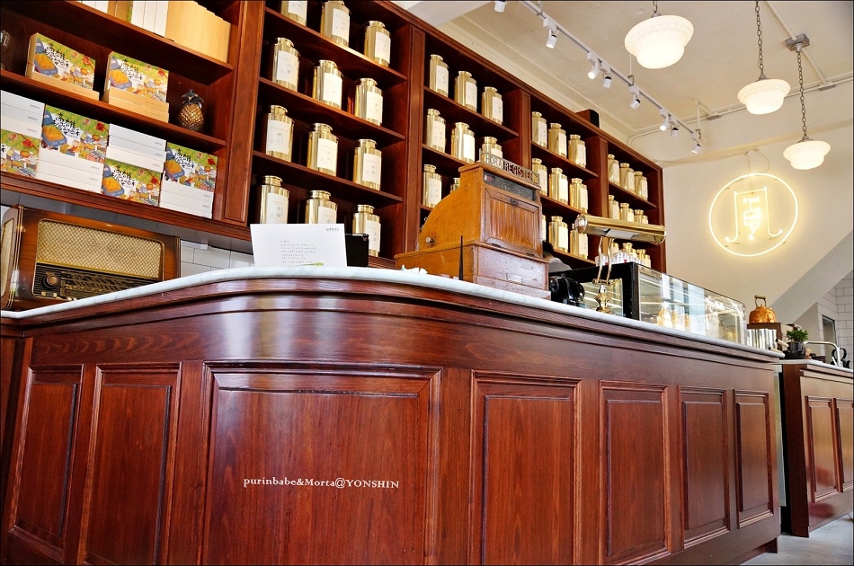 20店內一隅2 20店內一隅2