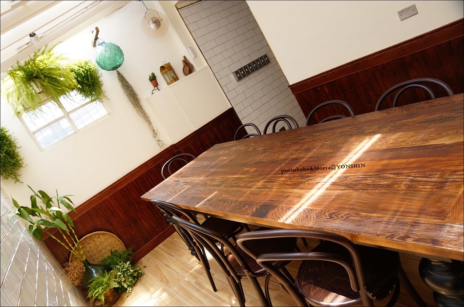 9一樓包廂2 9一樓包廂2