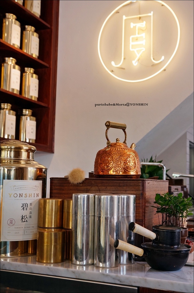 21店內一隅3 21店內一隅3