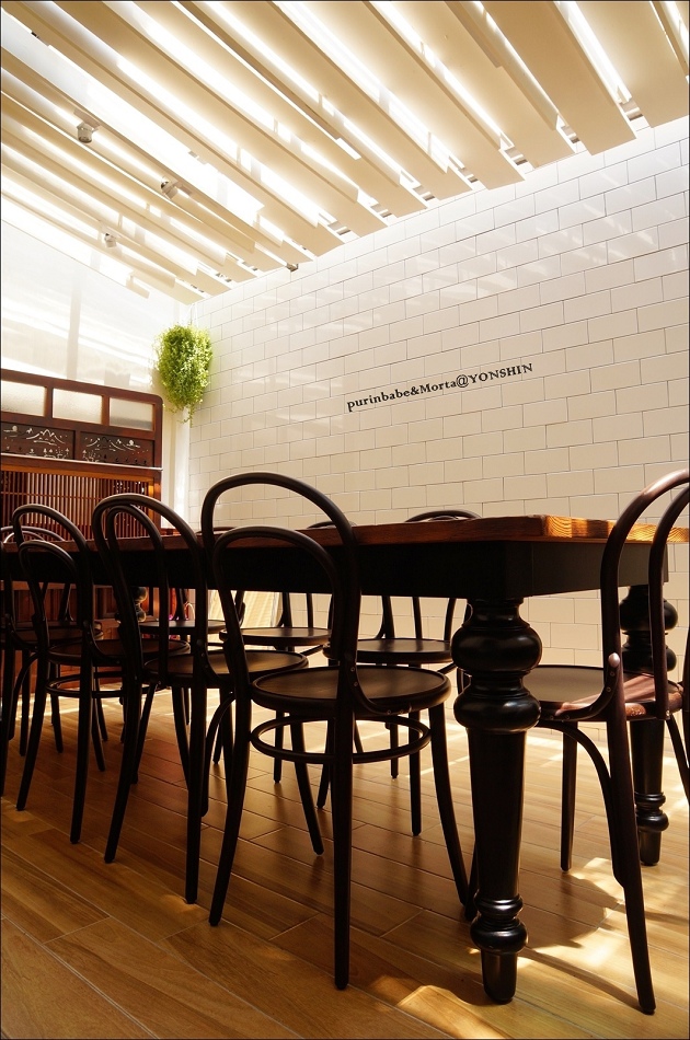 8一樓包廂1 8一樓包廂1