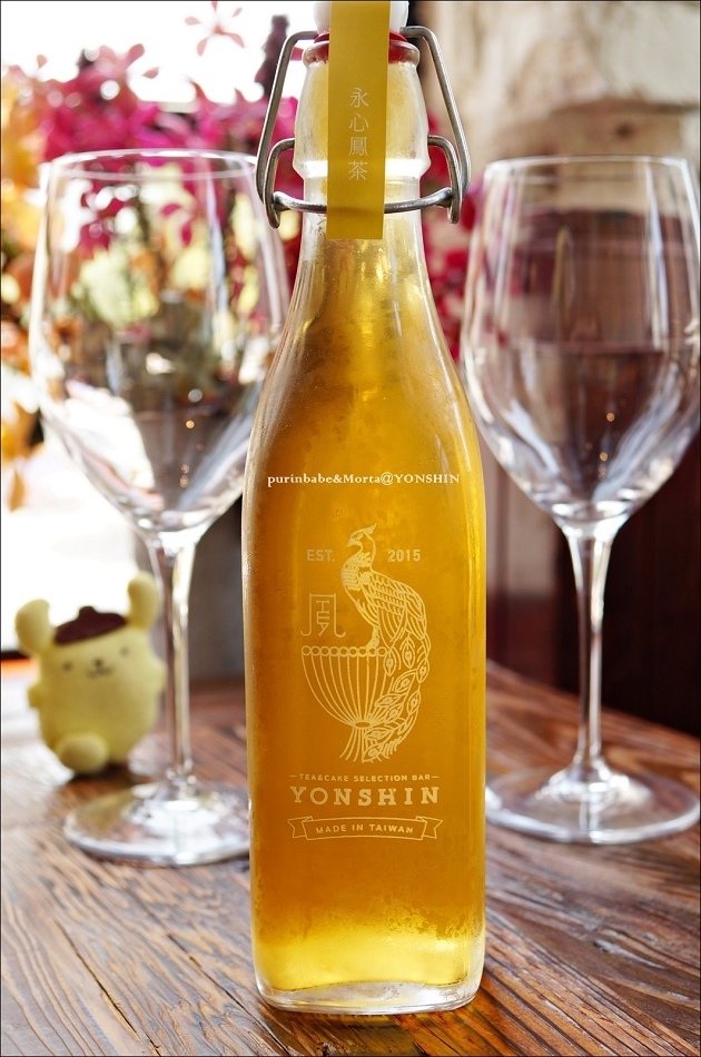 1版頭照 1版頭照