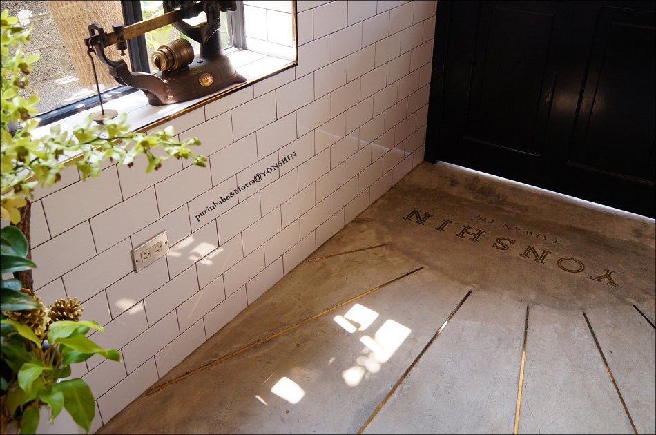 19店內一隅1 19店內一隅1