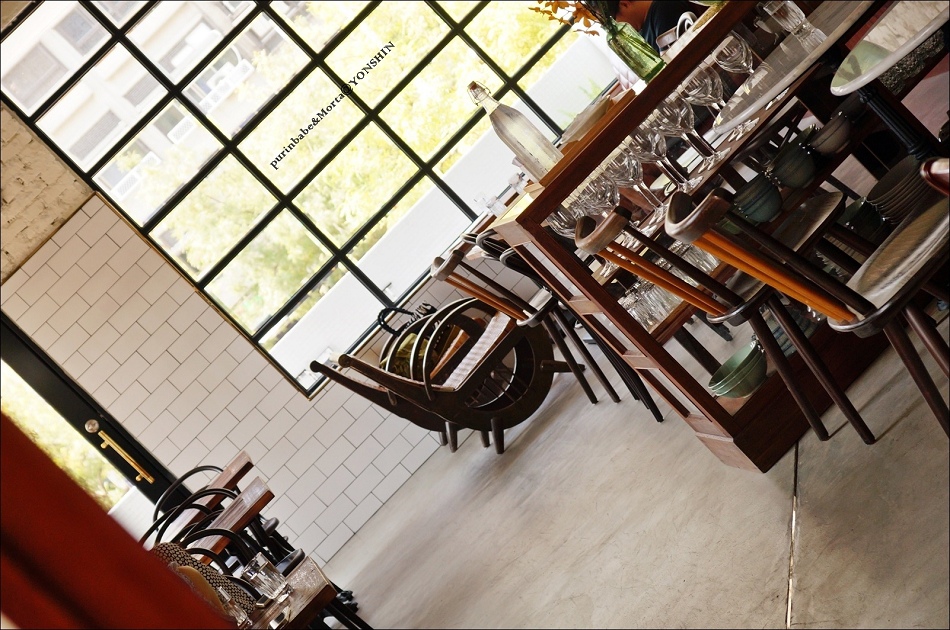 24店內一隅6 24店內一隅6