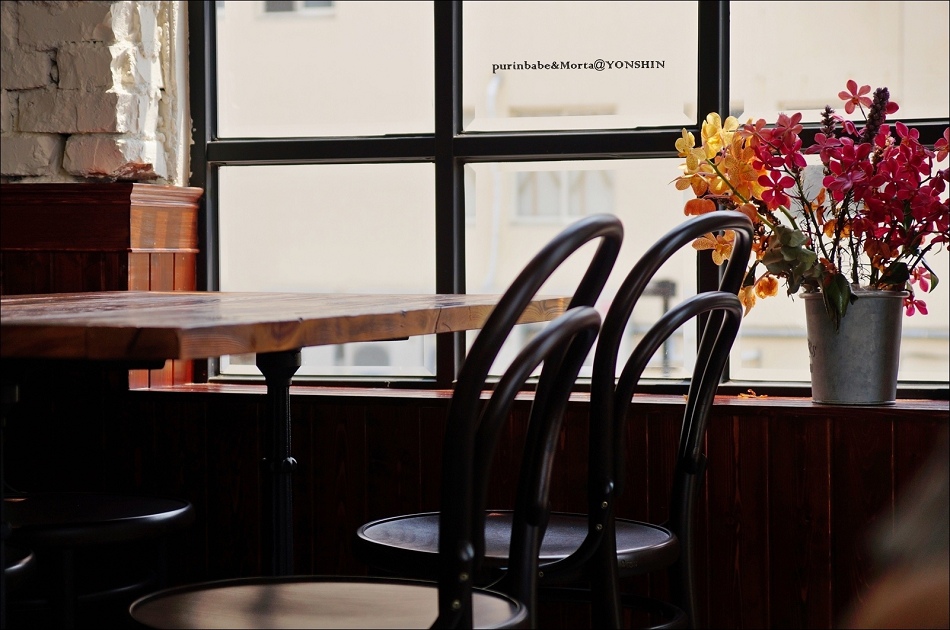 25店內一隅7 25店內一隅7