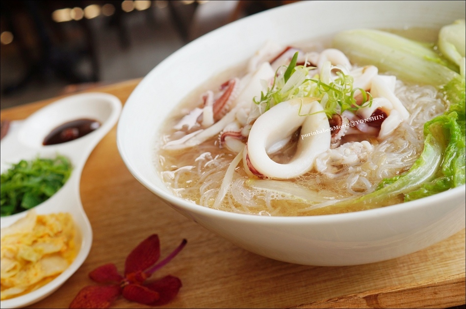 35小卷米粉湯2 35小卷米粉湯2