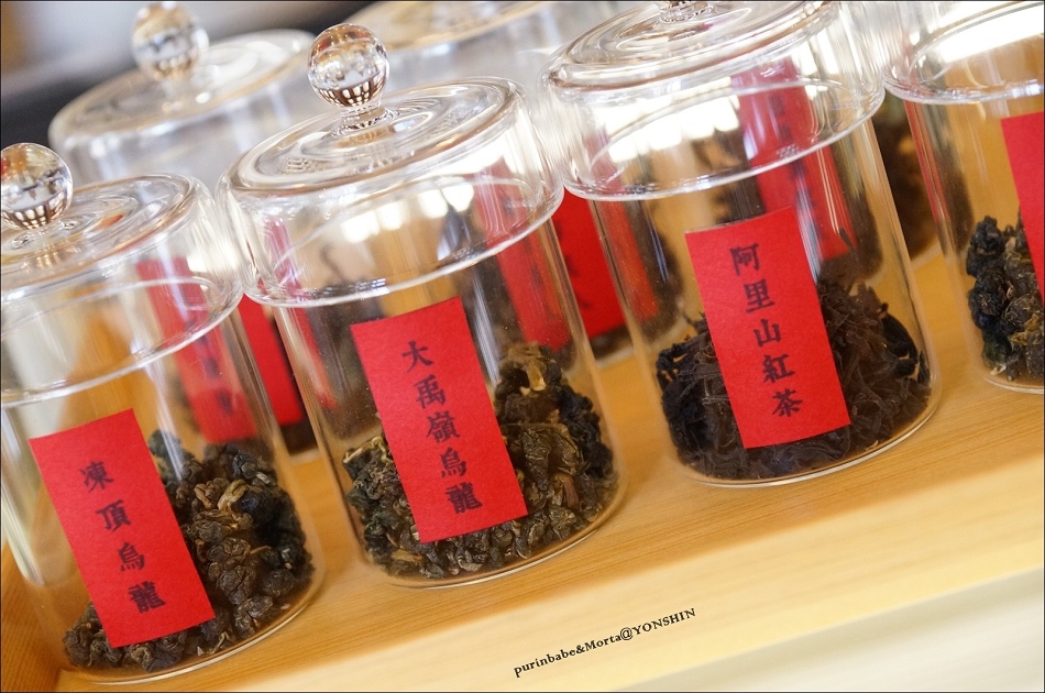 27台灣茶1 27台灣茶1